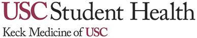 USC Student Health