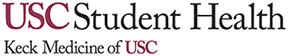 Print logo